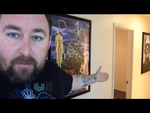 TDW 1311 - Roomate Wanted : Applications Being Accepted