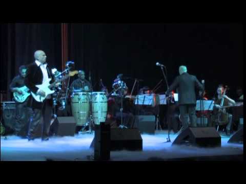 01 Zlatko Manojlovic GuitarArtFestival 2010 QT6 DV PAL iPhone & iPod