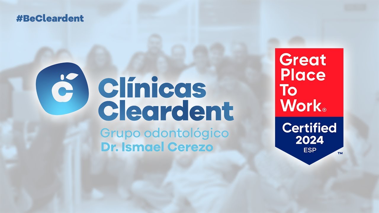 Janet Guijarro Vidal-32