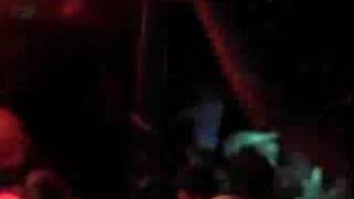 Knuckledust - 25 Years Dead