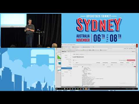 VMware Integrated OpenStack and Kubernetes bring the best of two worlds together