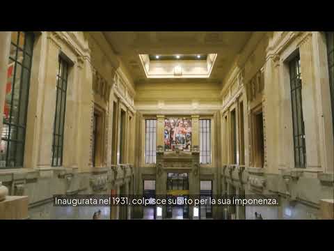 Milano segreta e spettacolare: 10 mete da non perdere!