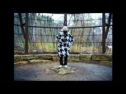 mofe. - no surprise (prod. briantim) (Official Video)