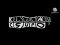 Klasky Csupo In Ripple Pitch Instructions In Description