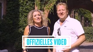Lass Uns Wieder Einmal Tanzen Gehn Lyrics English Translation