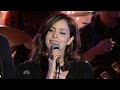 katharine mcphee is not christmas without you christmas at rockefeller center 2011 11 30 hdtv h264 o
