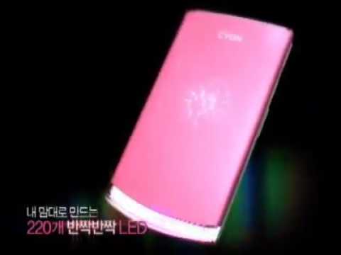 이미지