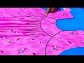 Nighty Cutting And Stitching Nighty Cutting And Stitching How To Nighty Design Nighty Design
