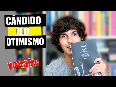 video thumnail