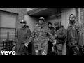 Benny The Butcher Ft Black Thought Crown For Kings