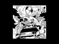 James Blake - Life Round Here (feat. Chance The ...