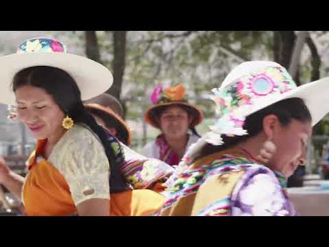 ACERVO -TAPACARI 200 AÑOS DE GLORIA