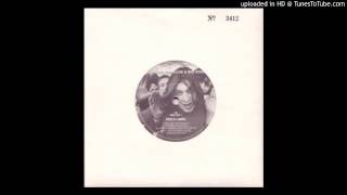 Alex Chilton &amp; Teenage Fanclub- Patti Girl
