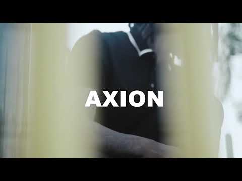 Lil - Axion Gamble ( official video )shot by . Phatphat