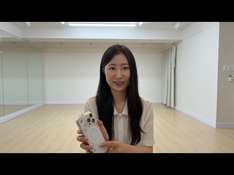 비디오 8