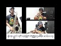Mam-Bop (Fragmento) - Arturo Sandoval