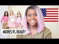 AMERICAN HIGH SCHOOL MOVIES VS REALITY