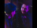 Post Malone Ozzy Osbourne Take What You Want Edit