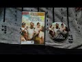 Opening To Tyler Perry S Daddy S Little Girls 2007 DVD Widescreen Version