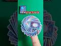 Riffle Fan TUTORIAL