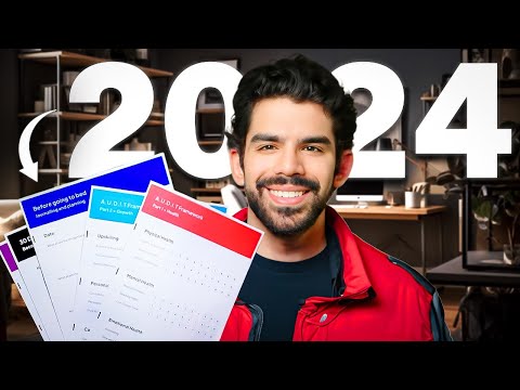 How to Find a Career in 2025 Full Guide