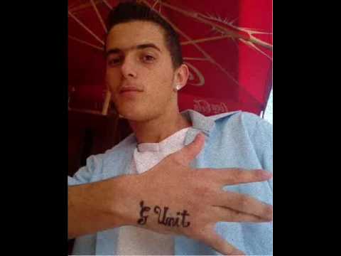 Eggi Twice - Neper Qdo Club [2010]