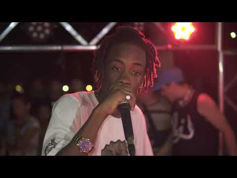 Roda Cultural Raízes Ação Popular Independente  , WJ Poesia E Literatura Marginal Seculo 21