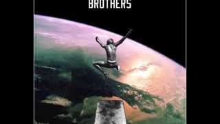 The Madden Brothers - Dear Jane NEW SONG