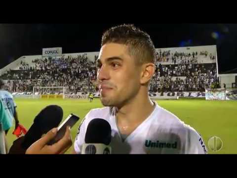 Campeonato Potiguar 2017: Clássicos - ABC 4x1 América RN Baraúnas 2x2 Potiguar