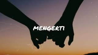 Download lagu kurayu bidadari story WA mp3 Download lagu kurayu bidadari story WA mp3