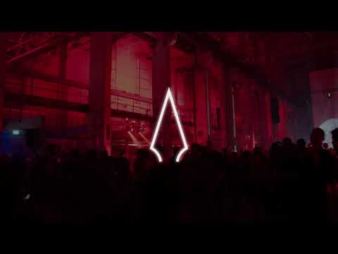 Meduza · Monolink · Jan Blomqvist · Dirty South · Fideles | Melodic Techno Mix #15