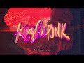 KozhiPunk Official Music Video Sreenath Bhasi Sekhar Menon K Satchidanandan