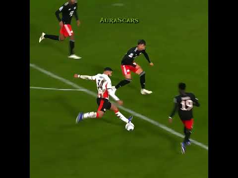 MOROCCO 🇲🇦 ATTACK 2026 🔥 #morocco #worldcup