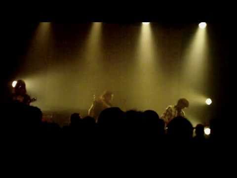 Nevesis - Backstabber & 7 000 000 Years