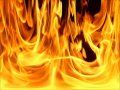Playin' With Fire by Berglund & Bonafede