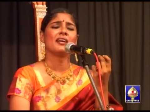 Isai Payanam - Vol 5