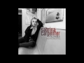 Sabrina Carpenter - Thumbs (Official Instrumental)