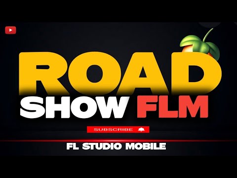 fl studio 12 google drive download fl studio 12 google drive download