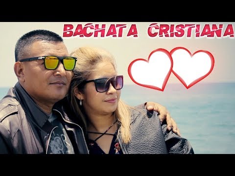 Un Beso Al Corazon - Alex Funez