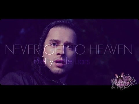 Get out alive. Happy the man band. Falling in love quotes. The child i never was 2002. Планктон мем.