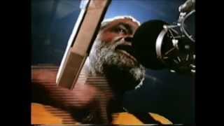 Ted Hawkins - Happy Hour