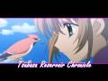 Tsubasa Chronicle opening 1 - Blaze 