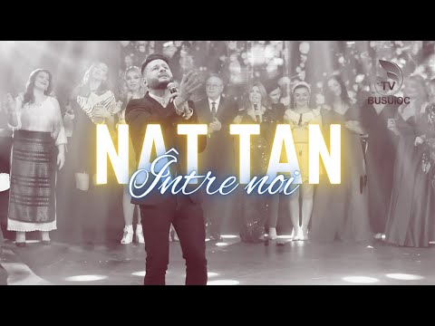 NAT TAN - Între noi