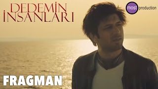 Dedemin İnsanları - Fragman