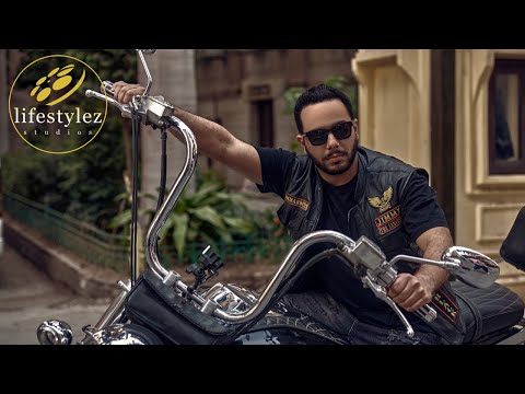 السهرة صباحي مصطفى العسال