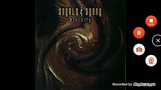 Angels And Agony - Revelation | Reacción a Angels And Agony Eternity