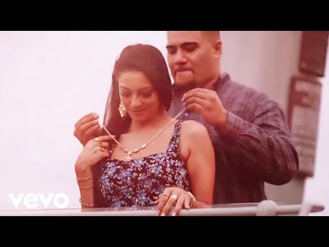 Sammielz - Let Us Be (Official Music Video)