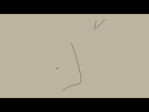 SMOKEPURPP X LIL PUMP X 21 SAVAGE X FREDO SANTANA TYPE BEAT