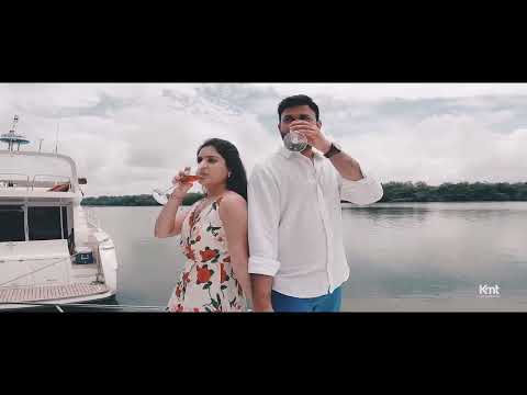 Wedding Photographer portfolio by K6 Photography in Vijayawada - Photo 1