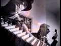 Models on Bass Alert (Ticon vs Modulate DJ SelArom Mashup)
